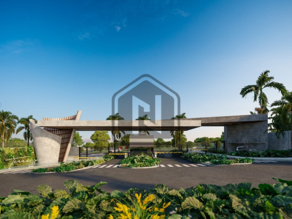 Imagem Terreno à Venda, 371 m² em Pacaembu - Cascavel Imagem Terreno à Venda, 371 m² em Pacaembu - Cascavel