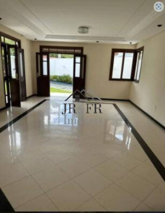 Imagem Casa com 6 Quartos à Venda, 380 m² em Itapuã - Salvador Imagem Casa com 6 Quartos à Venda, 380 m² em Itapuã - Salvador