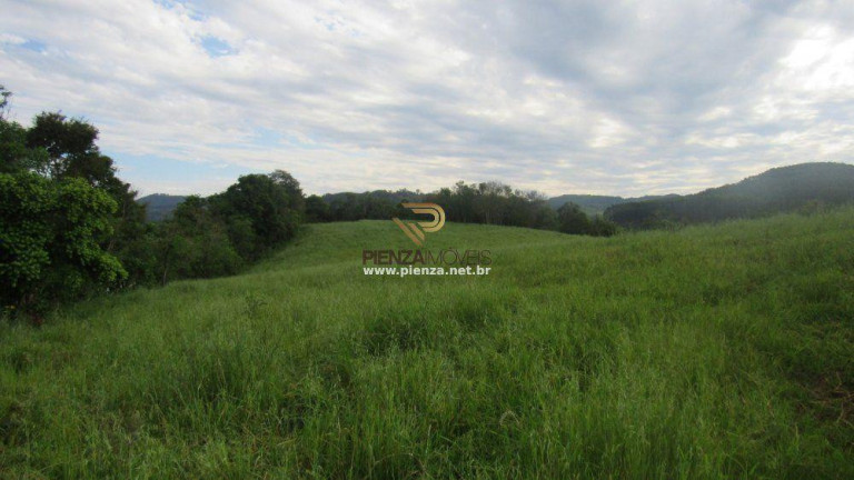 Imagem Terreno à Venda, 26.000 m² em Rural - Concórdia Imagem Terreno à Venda, 26.000 m² em Rural - Concórdia