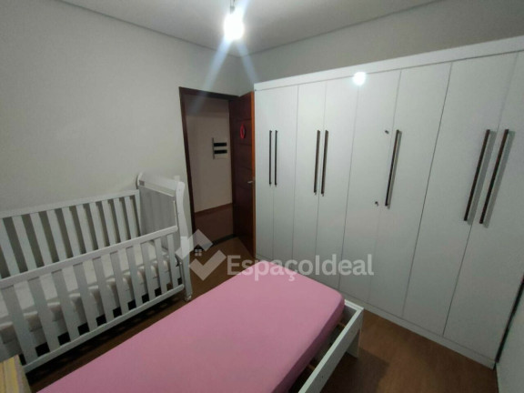 Imagem Casa com 3 Quartos à Venda, 15.714 m² em Jardim Maria Luíza I - Lençóis Paulista Imagem Casa com 3 Quartos à Venda, 15.714 m² em Jardim Maria Luíza I - Lençóis Paulista
