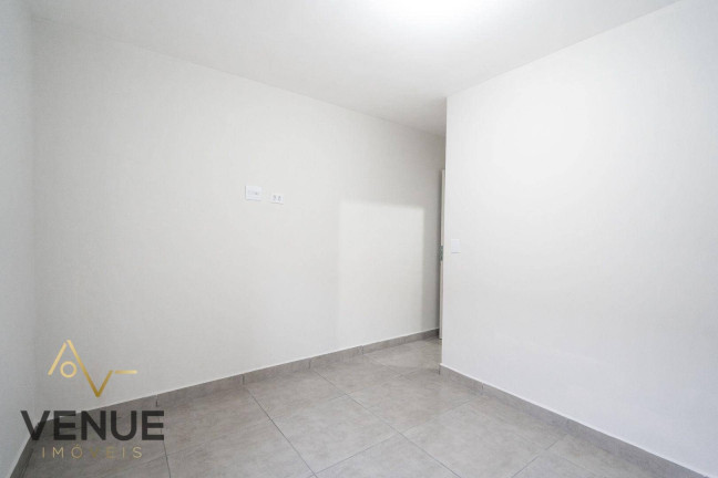 Imagem Casa com 2 Quartos à Venda, 65 m² em Itaquera - São Paulo Imagem Casa com 2 Quartos à Venda, 65 m² em Itaquera - São Paulo