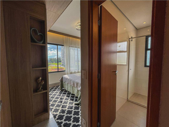 Imagem Apartamento com 2 Quartos à Venda, em Jardim Olhos D'água - Ribeirão Preto Imagem Apartamento com 2 Quartos à Venda, em Jardim Olhos D'água - Ribeirão Preto