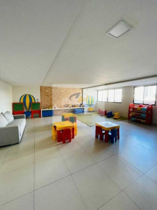 Imagem Apartamento com 3 Quartos à Venda, 89 m² em Expedicionários - João Pessoa Imagem Apartamento com 3 Quartos à Venda, 89 m² em Expedicionários - João Pessoa