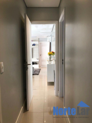 Imagem Apartamento com 3 Quartos à Venda, 112 m² em Várzea Da Barra Funda - São Paulo Imagem Apartamento com 3 Quartos à Venda, 112 m² em Várzea Da Barra Funda - São Paulo