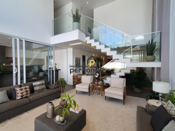 Imagem Imóvel com 4 Quartos à Venda, 443 m² em Angelo Vial - Sorocaba Imagem Imóvel com 4 Quartos à Venda, 443 m² em Angelo Vial - Sorocaba