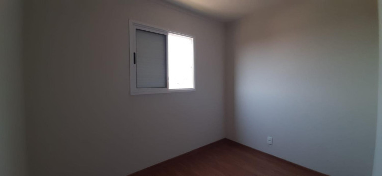 Imagem Apartamento com 2 Quartos à Venda, 46 m² em Leonor - Londrina Imagem Apartamento com 2 Quartos à Venda, 46 m² em Leonor - Londrina