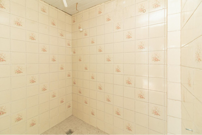 Imagem Imóvel com 2 Quartos à Venda, 63 m² em Santana - Porto Alegre Imagem Imóvel com 2 Quartos à Venda, 63 m² em Santana - Porto Alegre