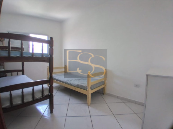 Imagem Apartamento com 2 Quartos à Venda, 62 m² em Agenor De Campos - Mongaguá Imagem Apartamento com 2 Quartos à Venda, 62 m² em Agenor De Campos - Mongaguá