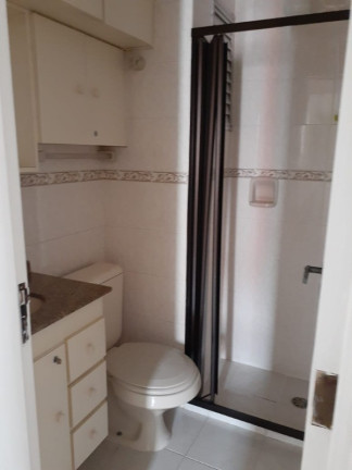 Imagem Imóvel com 3 Quartos à Venda, 67 m² em Vila Monte Alegre - São Paulo Imagem Imóvel com 3 Quartos à Venda, 67 m² em Vila Monte Alegre - São Paulo