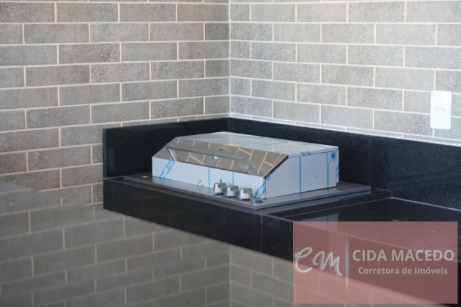 Imagem Apartamento com 2 Quartos à Venda, 74 m² em Bessa - João Pessoa Imagem Apartamento com 2 Quartos à Venda, 74 m² em Bessa - João Pessoa