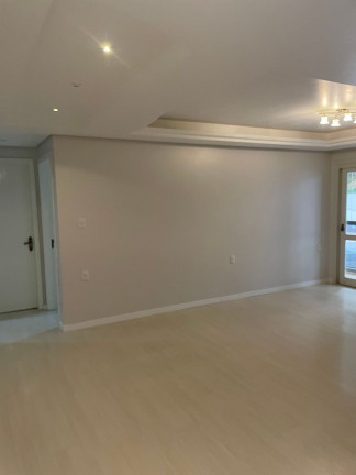 Imagem Apartamento com 2 Quartos à Venda, 90 m² em Borgo - Bento Gonçalves Imagem Apartamento com 2 Quartos à Venda, 90 m² em Borgo - Bento Gonçalves