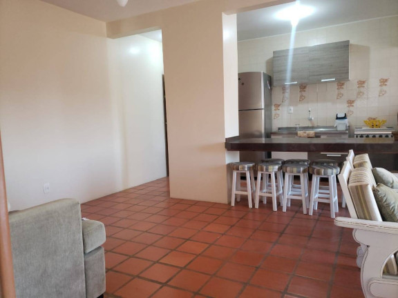 Imagem Apartamento com 2 Quartos à Venda, em Capão Novo - Capão Da Canoa Imagem Apartamento com 2 Quartos à Venda, em Capão Novo - Capão Da Canoa