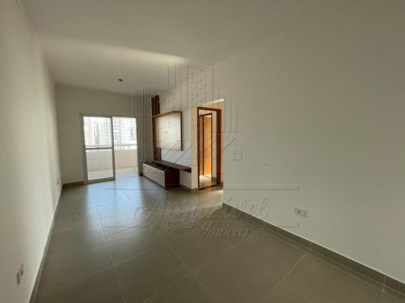 Imagem Apartamento com 2 Quartos à Venda, 72 m² em Tupi - Praia Grande Imagem Apartamento com 2 Quartos à Venda, 72 m² em Tupi - Praia Grande