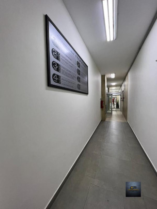 Imagem Terreno à Venda, 77 m² em Centro - São Bernardo Do Campo Imagem Terreno à Venda, 77 m² em Centro - São Bernardo Do Campo