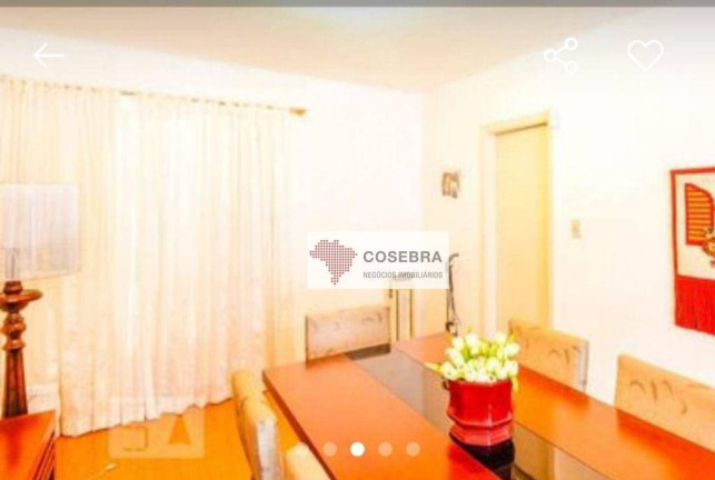 Imagem Sobrado com 4 Quartos à Venda, 200 m² em Brooklin Novo - São Paulo Imagem Sobrado com 4 Quartos à Venda, 200 m² em Brooklin Novo - São Paulo