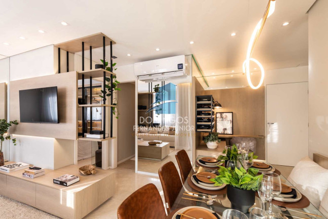 Imagem Apartamento com 2 Quartos à Venda, 41 m² em São Mateus - São Paulo Imagem Apartamento com 2 Quartos à Venda, 41 m² em São Mateus - São Paulo
