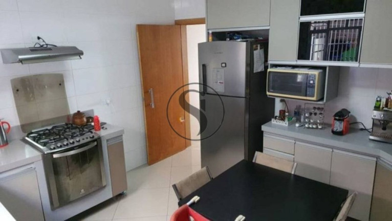 Imagem Sobrado com 3 Quartos à Venda, 114 m² em Ipiranga - São Paulo Imagem Sobrado com 3 Quartos à Venda, 114 m² em Ipiranga - São Paulo