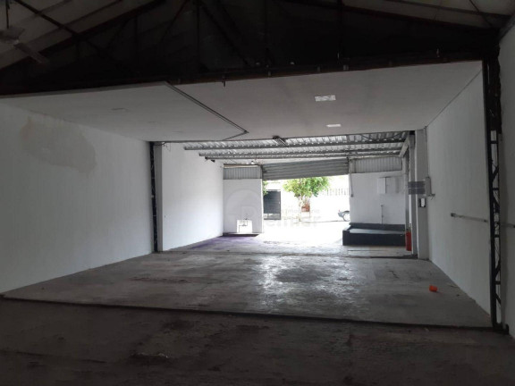 Imagem Sala Comercial para Alugar, 251 m² em Centro - Indaiatuba Imagem Sala Comercial para Alugar, 251 m² em Centro - Indaiatuba
