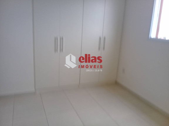 Imagem Apartamento com 2 Quartos à Venda, 65 m² em Vila Coralina - Bauru Imagem Apartamento com 2 Quartos à Venda, 65 m² em Vila Coralina - Bauru