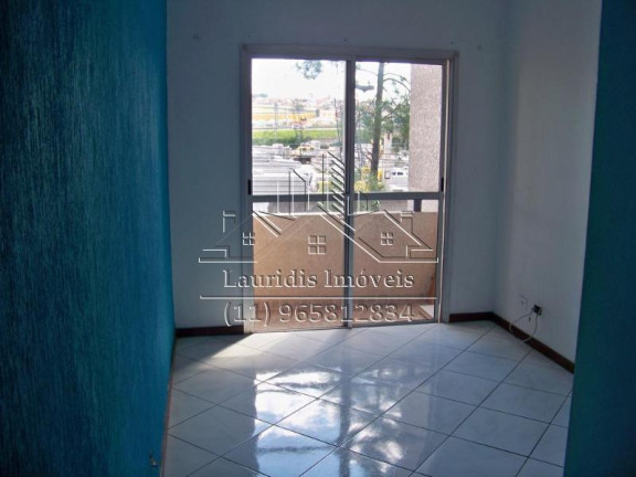 Imagem Imóvel com 3 Quartos à Venda, 69 m² em Km 18 - Osasco Imagem Imóvel com 3 Quartos à Venda, 69 m² em Km 18 - Osasco