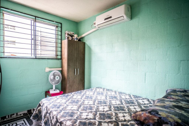 Imagem Apartamento com 2 Quartos à Venda, 38 m² em Rubem Berta - Porto Alegre Imagem Apartamento com 2 Quartos à Venda, 38 m² em Rubem Berta - Porto Alegre