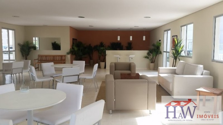 Imagem Apartamento com 2 Quartos à Venda, 84 m² em Tomás Coelho - Rio De Janeiro Imagem Apartamento com 2 Quartos à Venda, 84 m² em Tomás Coelho - Rio De Janeiro