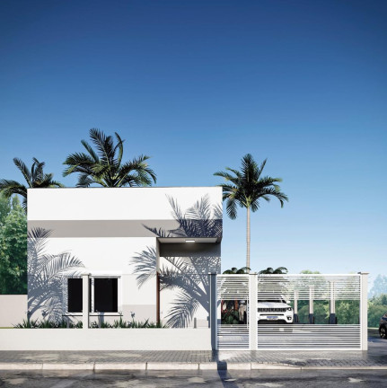 Imagem Casa com 2 Quartos à Venda, 65 m² em Praia Do Barco - Capao Da Canoa Imagem Casa com 2 Quartos à Venda, 65 m² em Praia Do Barco - Capao Da Canoa