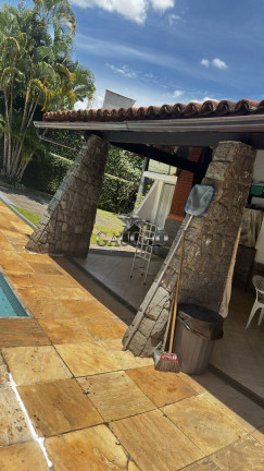 Imagem Casa com 4 Quartos à Venda, 311 m² em Pechincha - Rio De Janeiro Imagem Casa com 4 Quartos à Venda, 311 m² em Pechincha - Rio De Janeiro