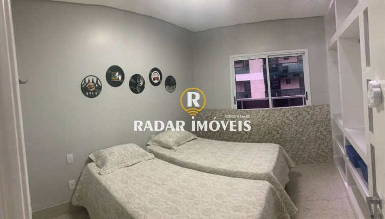Imagem Apartamento com 3 Quartos à Venda, 203 m² em Vila Nova - Cabo Frio Imagem Apartamento com 3 Quartos à Venda, 203 m² em Vila Nova - Cabo Frio