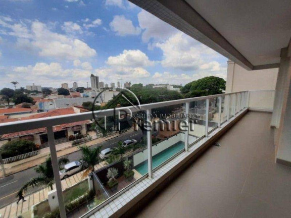 Imagem Apartamento com 4 Quartos à Venda, 185 m² em Centro - Indaiatuba Imagem Apartamento com 4 Quartos à Venda, 185 m² em Centro - Indaiatuba