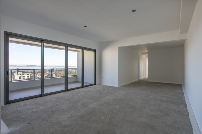 Imagem Apartamento com 3 Quartos à Venda, 149 m² em Tristeza - Porto Alegre Imagem Apartamento com 3 Quartos à Venda, 149 m² em Tristeza - Porto Alegre