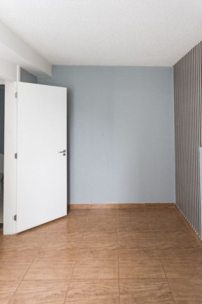 Imagem Imóvel com 2 Quartos à Venda, 47 m² em Itaquera - São Paulo Imagem Imóvel com 2 Quartos à Venda, 47 m² em Itaquera - São Paulo