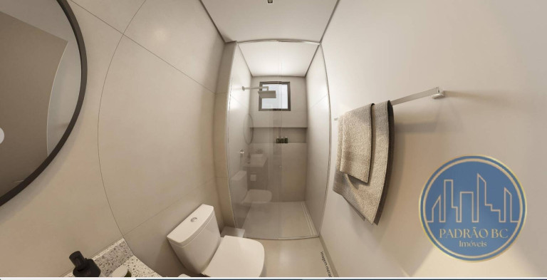 Imagem Apartamento à Venda, 66 m² em Vila Izabel - Curitiba Imagem Apartamento à Venda, 66 m² em Vila Izabel - Curitiba