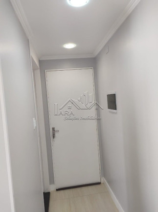 Imagem Apartamento com 2 Quartos à Venda, em Vila Re - Sao Paulo Imagem Apartamento com 2 Quartos à Venda, em Vila Re - Sao Paulo