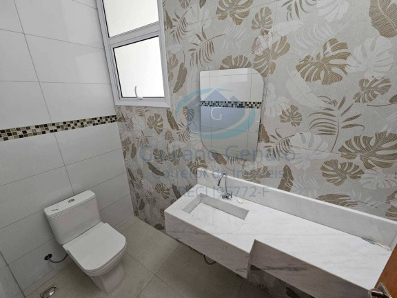 Imagem Casa de Condomínio com 3 Quartos à Venda, 199 m² em Residencial São Bento - Salto Imagem Casa de Condomínio com 3 Quartos à Venda, 199 m² em Residencial São Bento - Salto