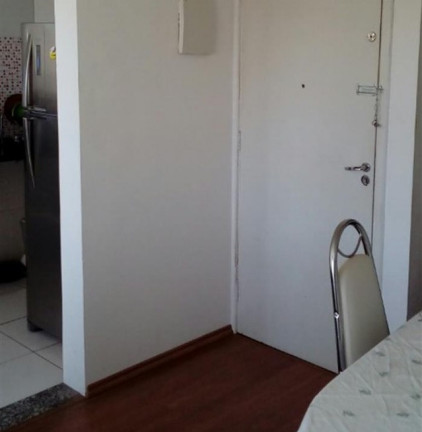 Imagem Apartamento com 2 Quartos à Venda, 53 m² em Próximo A Rodovia - Mairiporã