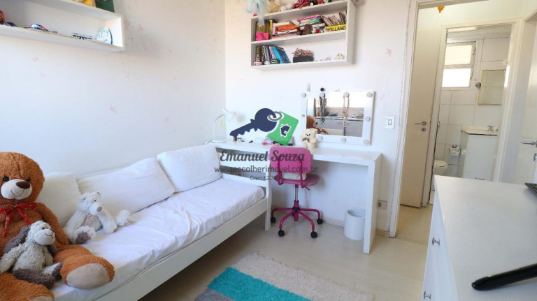 Imagem Apartamento com 2 Quartos à Venda, 107 m² em Vila Suzana - São Paulo Imagem Apartamento com 2 Quartos à Venda, 107 m² em Vila Suzana - São Paulo