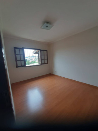 Imagem Casa com 2 Quartos para Alugar,  em Vila Josefina - Jundiaí