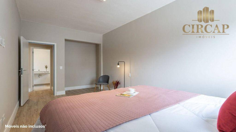 Imagem Apartamento com 2 Quartos à Venda, 113 m² em Pinheiros - São Paulo Imagem Apartamento com 2 Quartos à Venda, 113 m² em Pinheiros - São Paulo