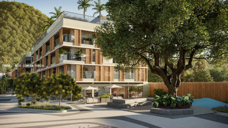 Imagem Apartamento com 3 Quartos à Venda, 93 m² em Rio De Janeiro Imagem Apartamento com 3 Quartos à Venda, 93 m² em Rio De Janeiro