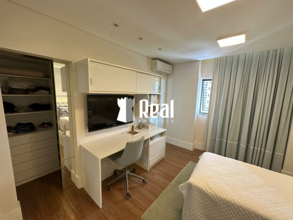 Imagem Apartamento com 4 Quartos à Venda, 276 m² em Patamares - Salvador Imagem Apartamento com 4 Quartos à Venda, 276 m² em Patamares - Salvador