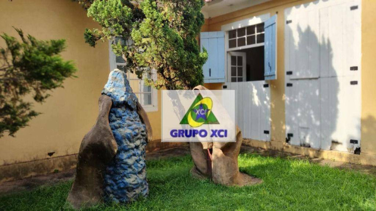 Imagem Fazenda à Venda, 20.000 m² em Bosques De Notre Dame - Campinas Imagem Fazenda à Venda, 20.000 m² em Bosques De Notre Dame - Campinas