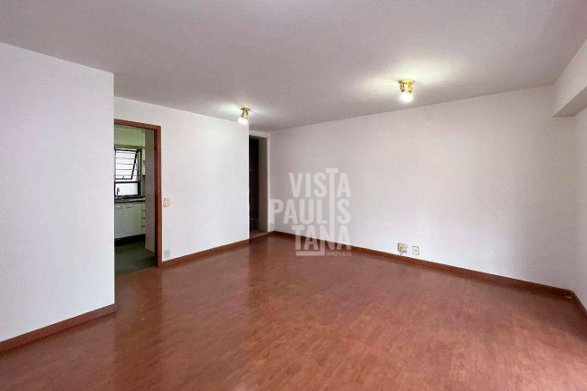 Imagem Apartamento com 3 Quartos à Venda, 90 m² em Vila Olímpia - São Paulo Imagem Apartamento com 3 Quartos à Venda, 90 m² em Vila Olímpia - São Paulo