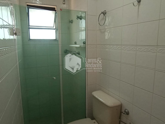 Imagem Apartamento com 3 Quartos à Venda, 103 m² em Pompeia - São Paulo