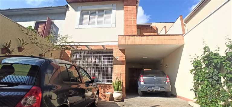 Imagem Casa com 3 Quartos para Alugar ou Temporada, 204 m² em Alto Da Lapa - São Paulo Imagem Casa com 3 Quartos para Alugar ou Temporada, 204 m² em Alto Da Lapa - São Paulo