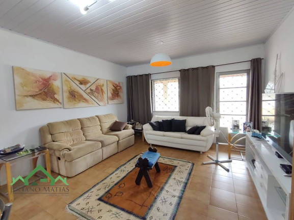 Imagem Casa com 2 Quartos à Venda, 320 m² em Pinheiros - Balneário Barra Do Sul
