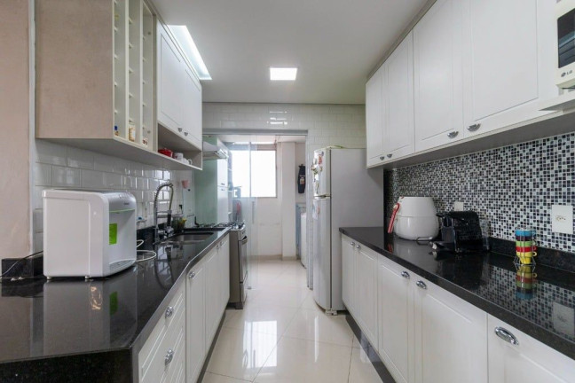 Imagem Apartamento com 2 Quartos à Venda, 69 m² em Saúde - São Paulo Imagem Apartamento com 2 Quartos à Venda, 69 m² em Saúde - São Paulo