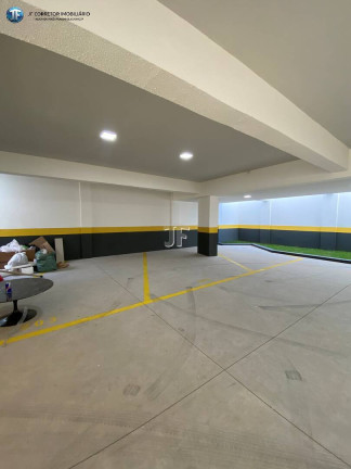 Imagem Apartamento com 1 Quarto à Venda, 35 m² em Horto - Ipatinga Imagem Apartamento com 1 Quarto à Venda, 35 m² em Horto - Ipatinga