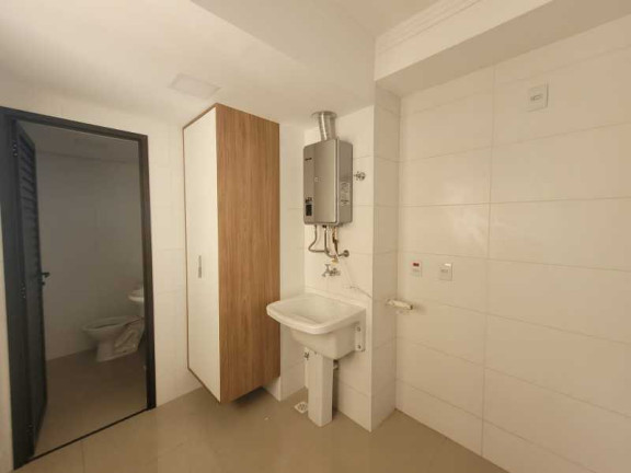 Imagem Apartamento com 3 Quartos à Venda, 98 m² em Paulista - Piracicaba Imagem Apartamento com 3 Quartos à Venda, 98 m² em Paulista - Piracicaba