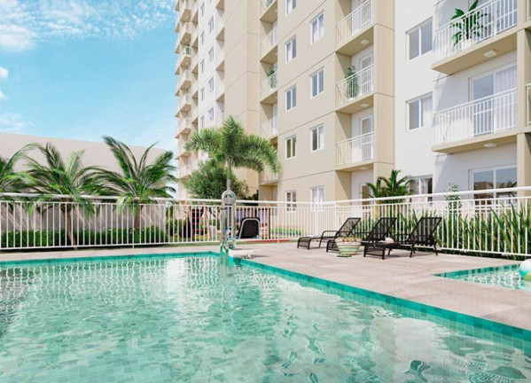 Imagem Imóvel com 1 Quarto à Venda, 27 m² em Jardim Itacolomi - São Paulo Imagem Imóvel com 1 Quarto à Venda, 27 m² em Jardim Itacolomi - São Paulo